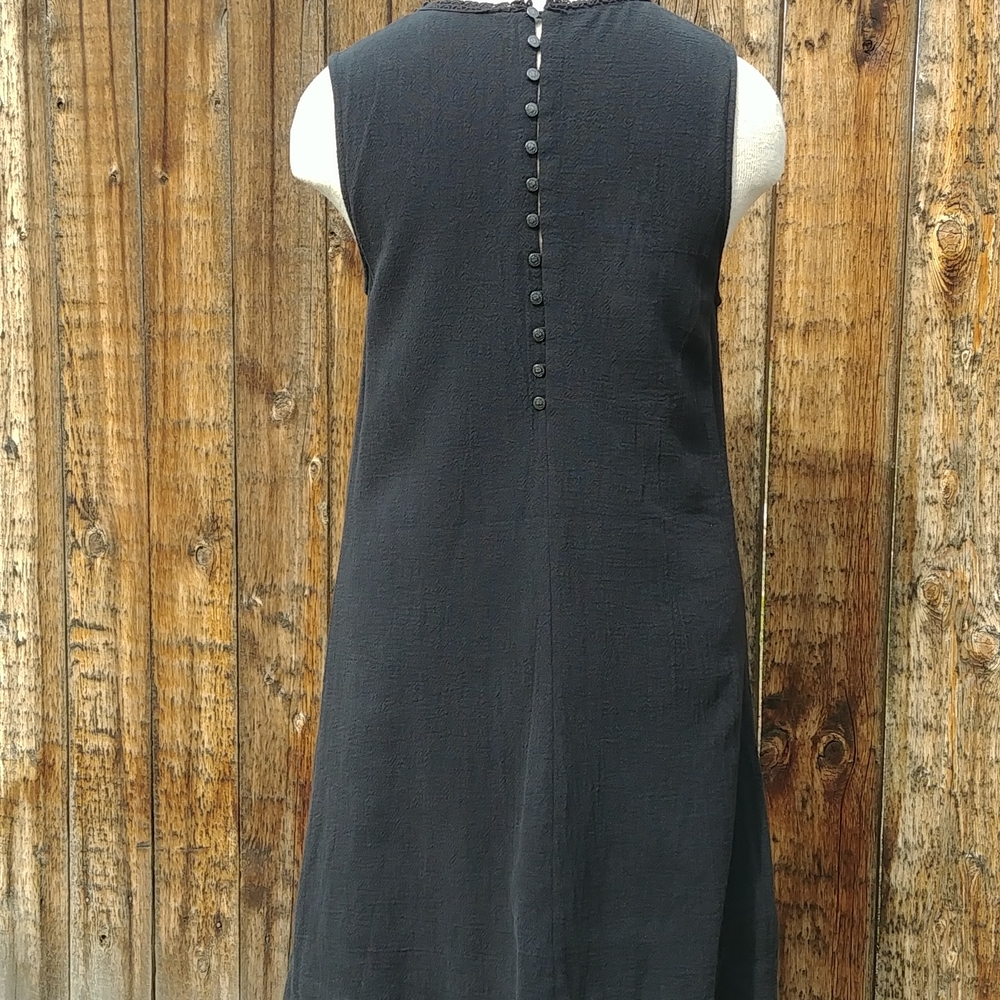 Free People Dress - Picture 3 of 11